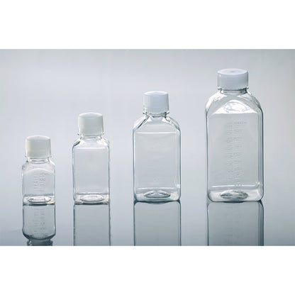 SORFA Culture flasks Good sealing Scientific culture flasks (please ask customer service for price)