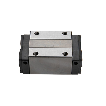taihaohewang Slide rail set THH-VN/VL/VE (ask customer service for price)