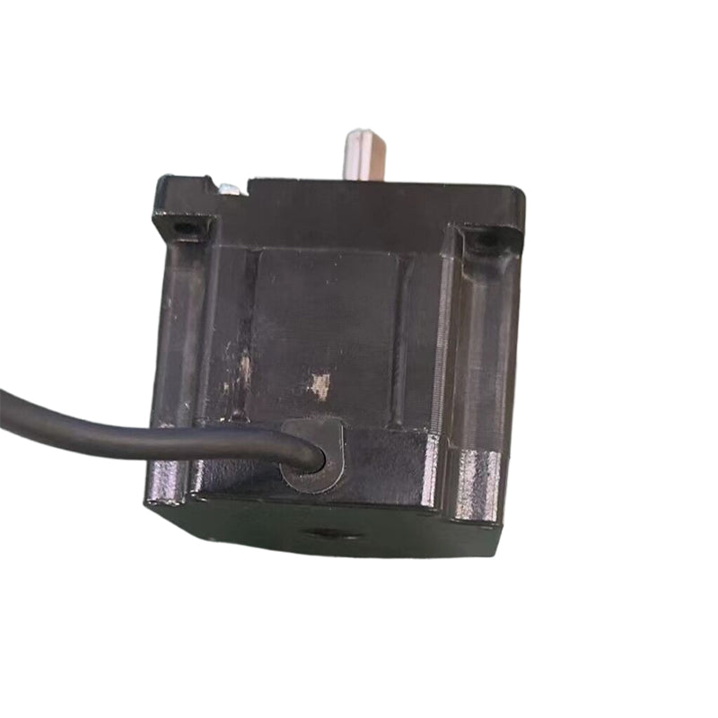 meigang Three-phase motors High torque drive Stepper motor Motor driver