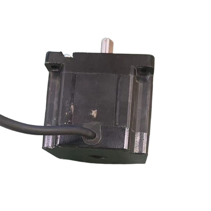 meigang Three-phase motors High torque drive Stepper motor Motor driver