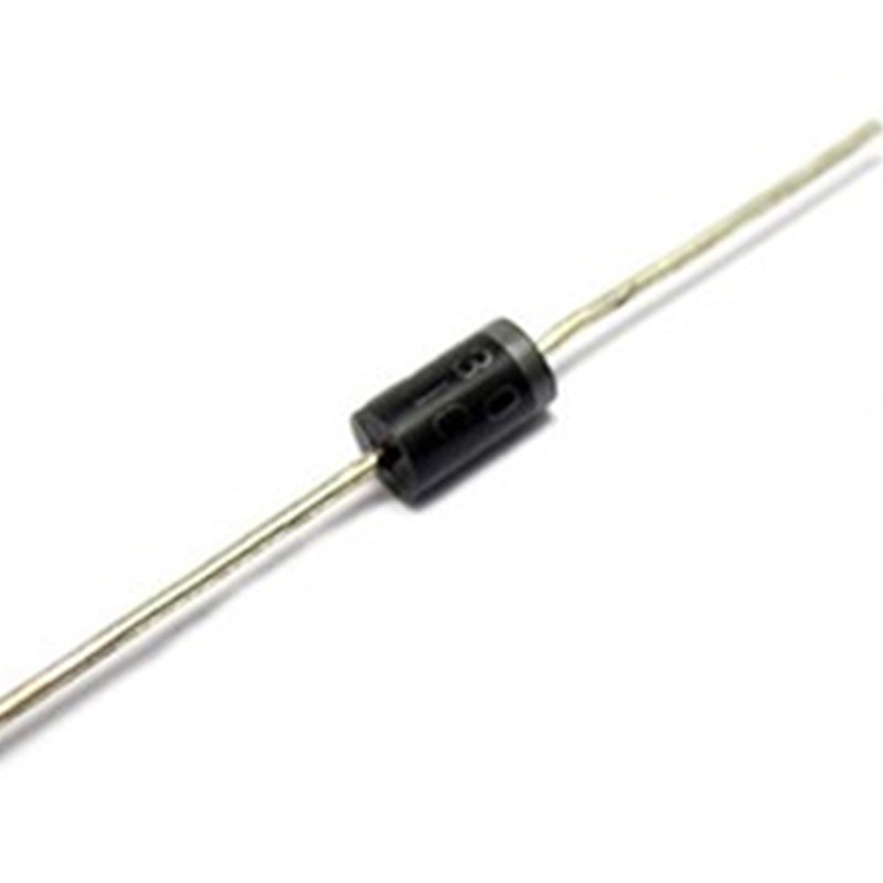 yuyang UHF high voltage diodes (ask customer service for price)  High precision low inductance high power