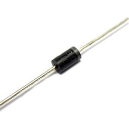 yuyang UHF high voltage diodes (ask customer service for price)  High precision low inductance high power