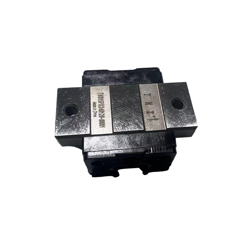 taihaohewang Slide rail set THS-FN (ask customer service for price)