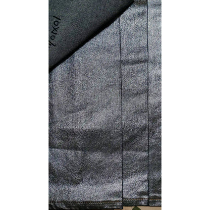 huanzhou HZ-10 Cotton pop-up full hot silver