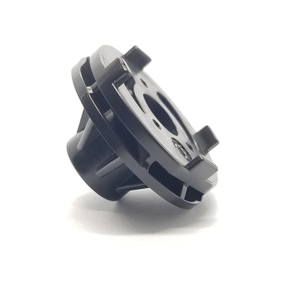 huaye Bathroom accessories  Joint type joint resin type