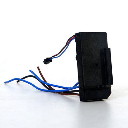 jianguo Water pump controller (ask customer service for price) Waterproof controller