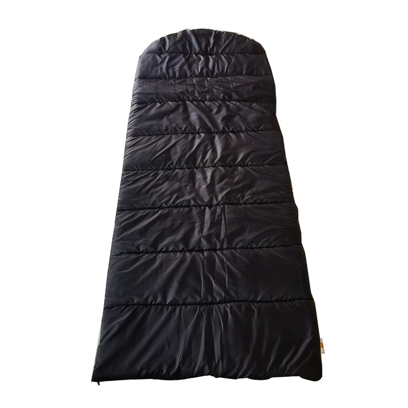 hongxinlong  Winter Thick Sleeping Bag Thickened and Warm Sleeping Bag