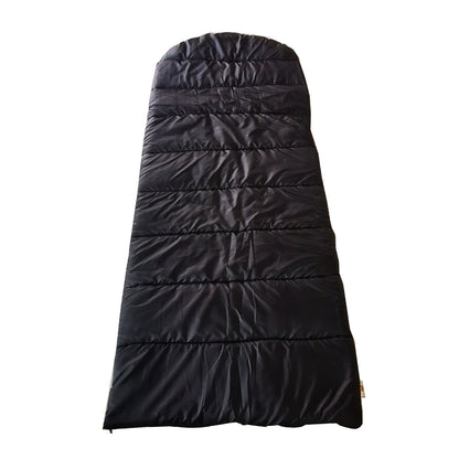 hongxinlong  Winter Thick Sleeping Bag Thickened and Warm Sleeping Bag