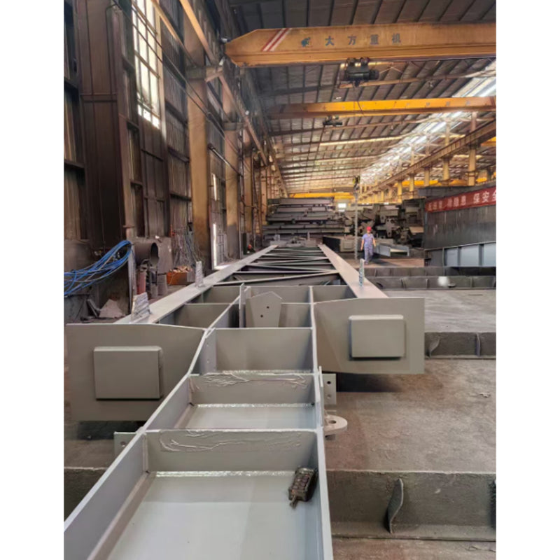 zheyong Lattice columns (please ask customer service for price)