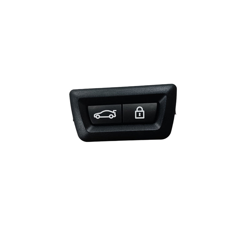 Sharp sword 20-21 BMW 3-Series 2 electric suction bars (B)-X