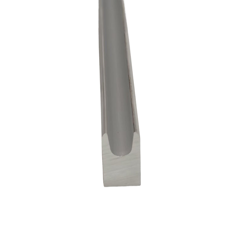 hengyu K-seal (ask customer service for price)Cold storage door seals Low Temperature Resistant Seal