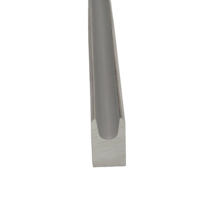 hengyu K-seal (ask customer service for price)Cold storage door seals Low Temperature Resistant Seal