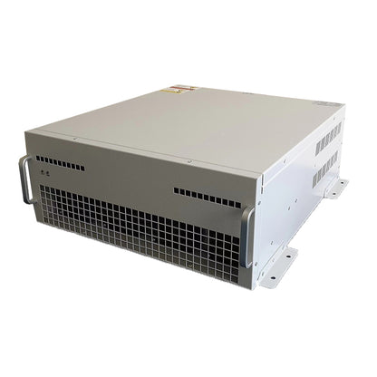 TIANYE  Stationary Dynamic Reactive Power Compensation Module (SVG) and Active Filter Module (APF)