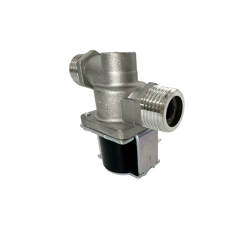 youzheng Commercial gas cooker retrofit ignition controller accessories (please ask customer service for price) Battery valve Flame-out protection device Big cooker and low soup cooker retrofitted