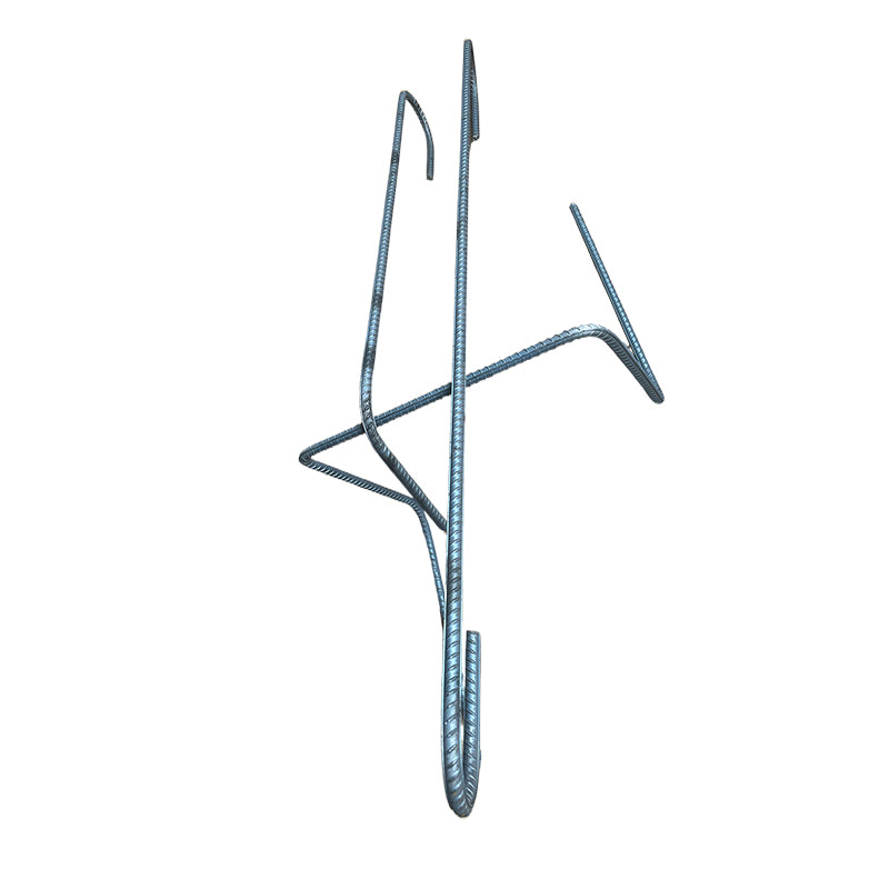 chaoxingwang Tick (customizable price please ask customer service)  High precision shaped stamping parts