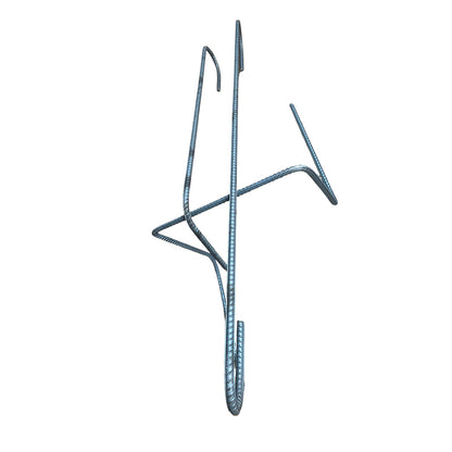 chaoxingwang Tick (customizable price please ask customer service)  High precision shaped stamping parts