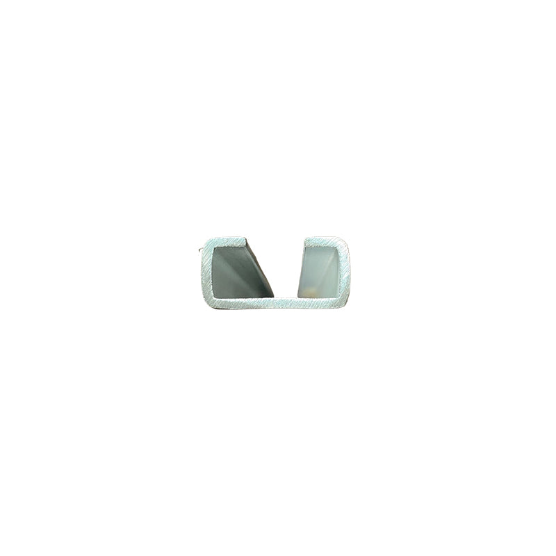 fengjun Guide rail 28*14*2.0  C-groove thickened seamless carbon steel material