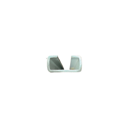 fengjun Guide rail 28*14*2.0  C-groove thickened seamless carbon steel material