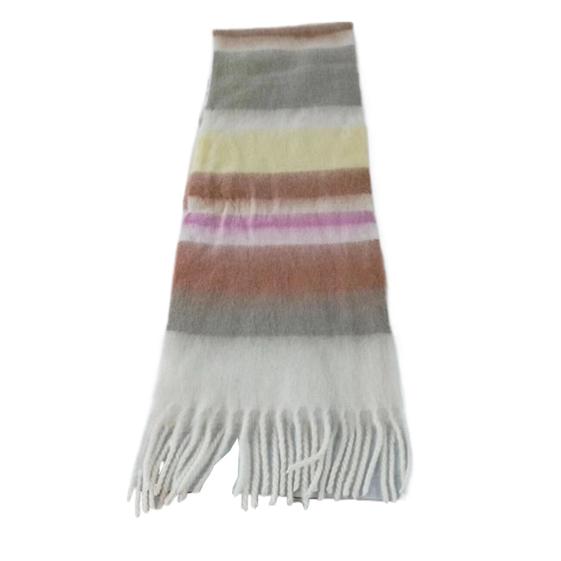 qingyi Scarf (ask customer service for price)