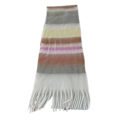qingyi Scarf (ask customer service for price)