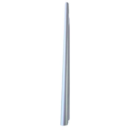 xingyi Furniture material profiles (ask customer service for prices)  Aluminum profile accessories Industrial aluminum profiles