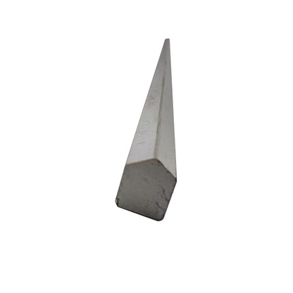 hengyu C-seal (ask customer service for price)Rubber Seals with vibration damping
