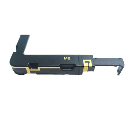 fengjingtuo Antenna function parts (please ask customer service for price)  Mainboard cable customization