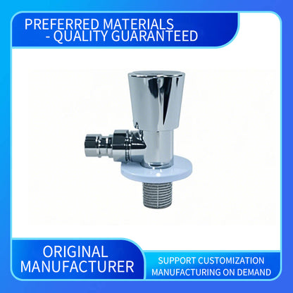 wuling Factory Direct Custom PEX Handle Full Copper and Brass Butterfly Structure 2-Way Oil Gas Water Switch Ball Valves(Please ask customer service for price)