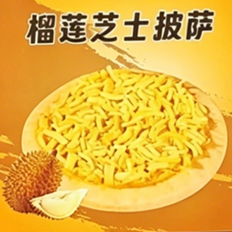 card board box（Ask customer service for specific prices）