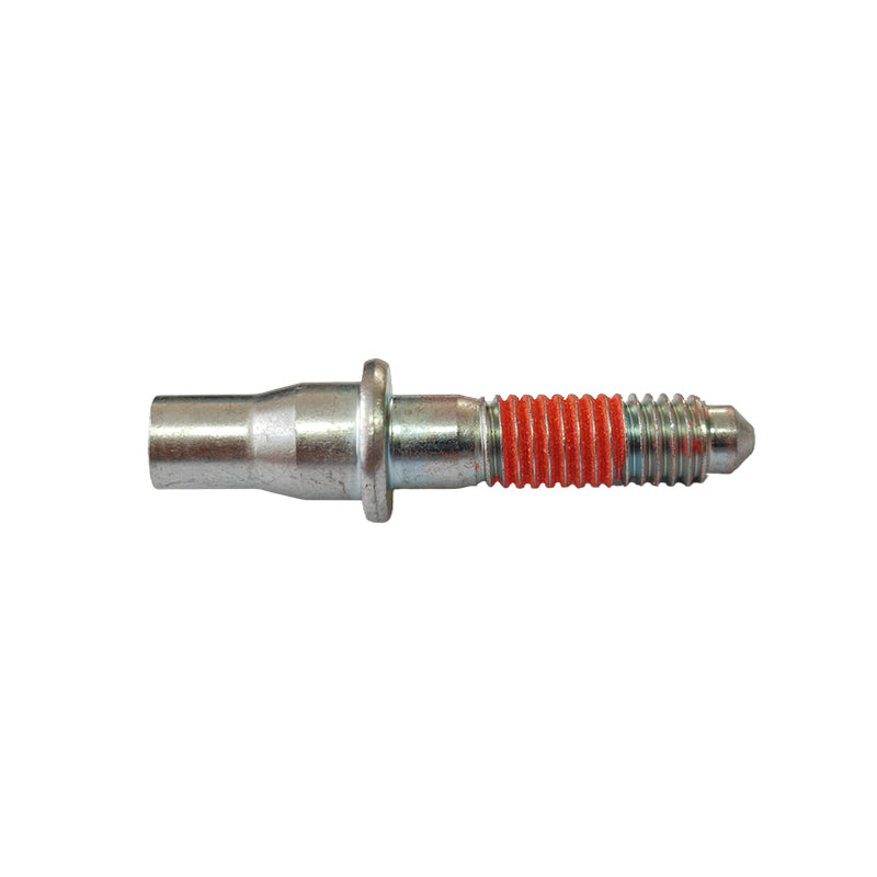 yefeng Bolt (ask customer service for price)   Stainless steel cross round head three combination anti-loose