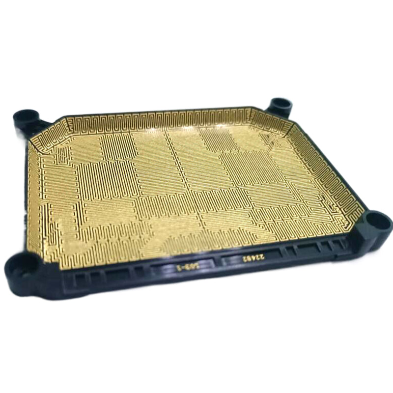 fengjingtuo POS Cover (ask customer service for price)  Mobile payment device accessories can be customized