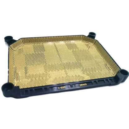 fengjingtuo POS Cover (ask customer service for price)  Mobile payment device accessories can be customized