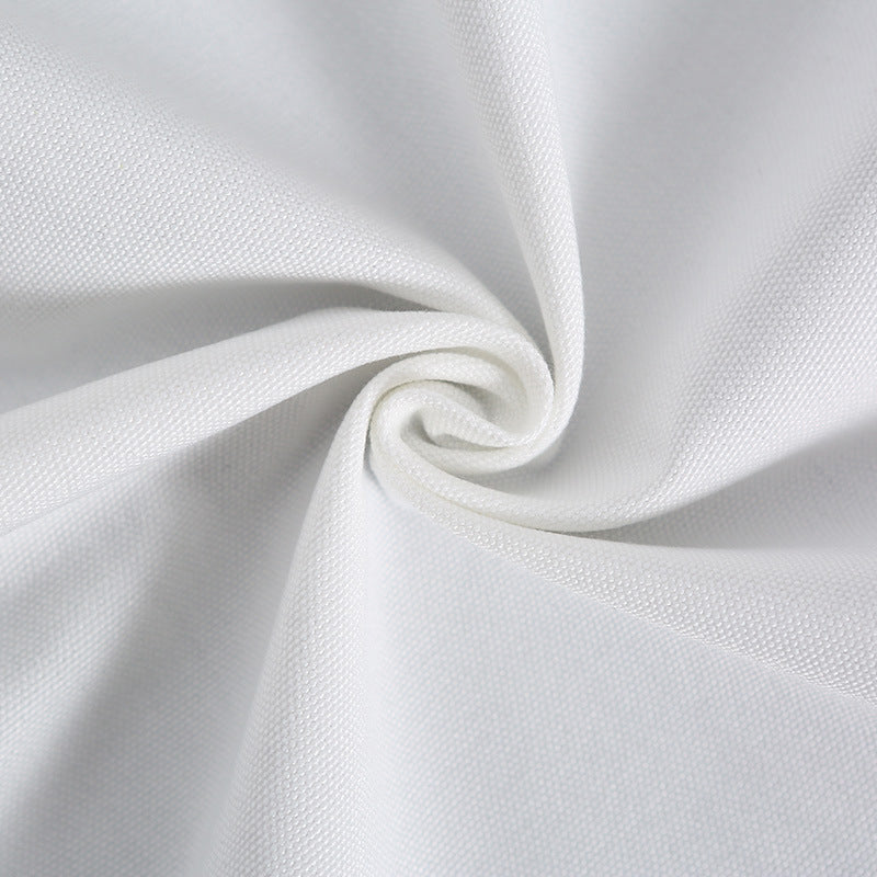 fengju 12 safety polyester canvas Waterproof Flame retardant High strength 12 safety polyester canvas (please ask customer service for the price of customized products)