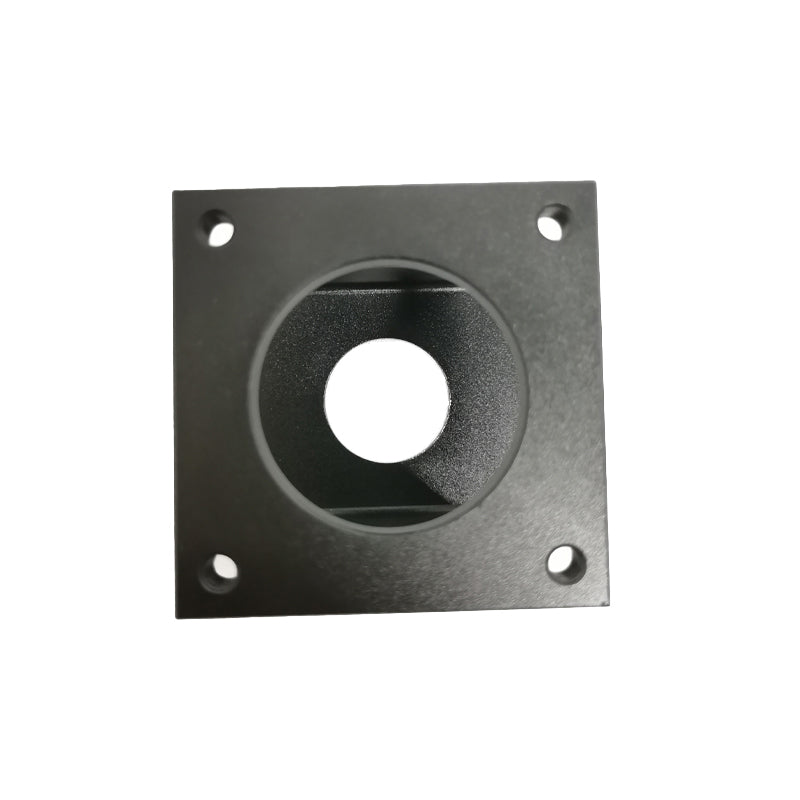 yichen Motor mounting rack (please ask customer service for price)