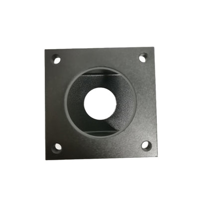 yichen Motor mounting rack (please ask customer service for price)