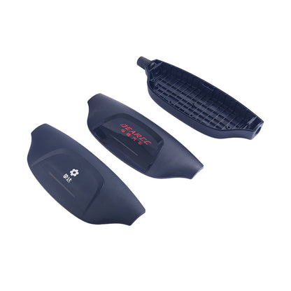 juhongtai Connector series (please ask customer service for price)  Male and female butt plugs Waterproof plugs for cars