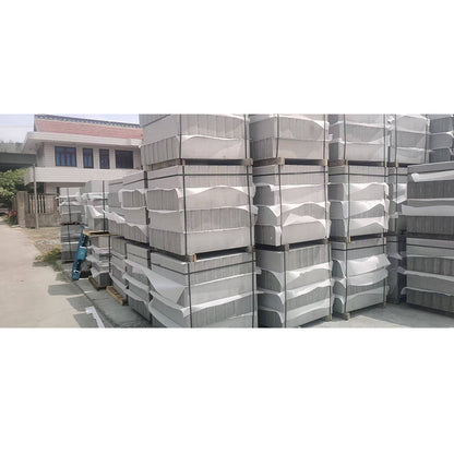 yangfan Roadside stone series (price please ask customer service)   Shoulder stone is resistant to pressure and wear
