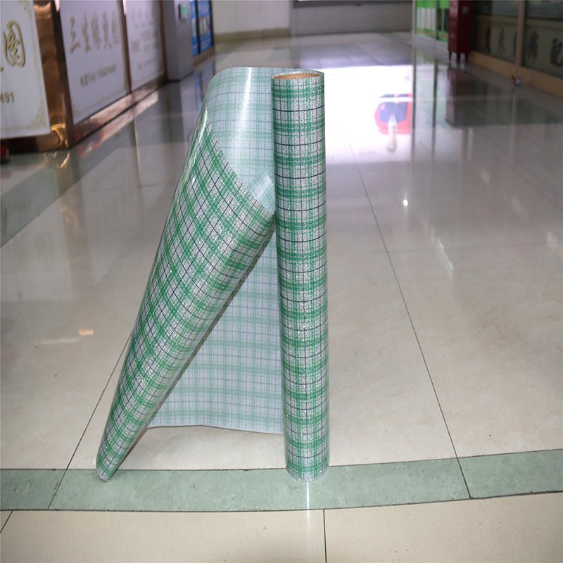 shuangfengfu Stamping Paper Flower Film Engraving Film Water Resistant Easy to Cut Long Lasting Colour (Please ask customer service for price)