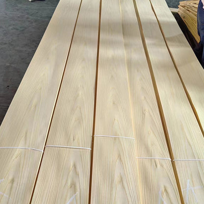 senzhonghuang White bolted mountain pattern in natural color (ask customer service for price)
