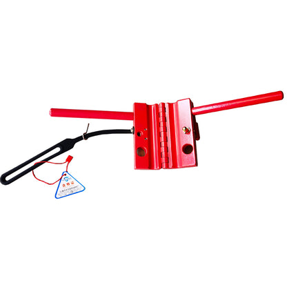 tianchuang Emergency Escape Device TY-15  multifunction