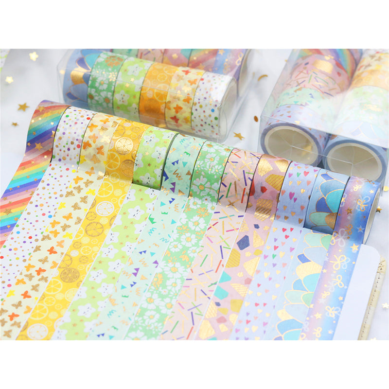 jinxiang candy color high color value cute DIY Handbook（Starting from 200）
