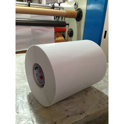 shuangfengfu Fung ironing paper waterproof and high temperature resistant ironing paper (Please ask customer service for the price)