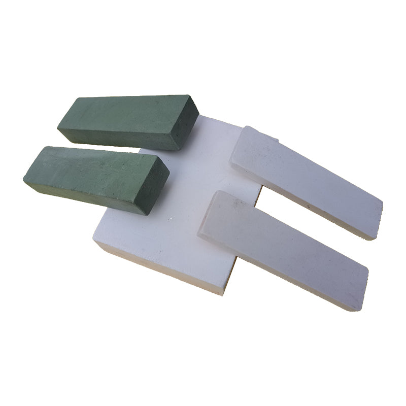 yuandong Trimming oil stone (ask customer service for price)  Polishing Polishing stone Polishing stone for automobiles