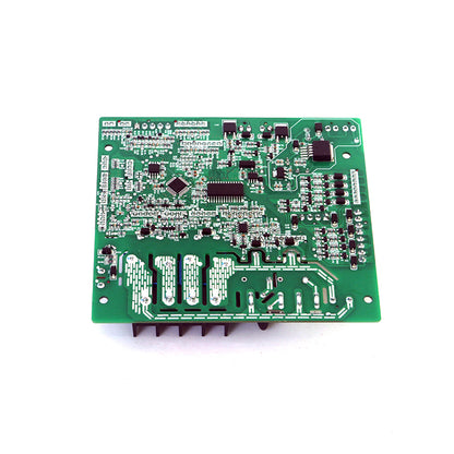 jianguo Water dispenser controller (ask customer service for price)  Water purifier motherboard control board