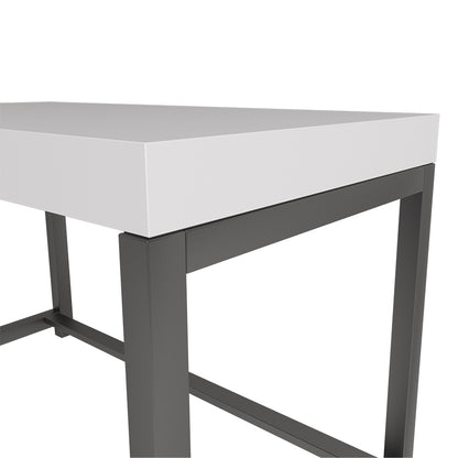 jinlu Desk (please ask for price)