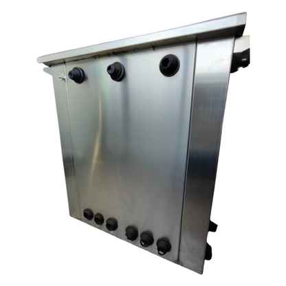 TIANCHANG Distribution Terminal Box
