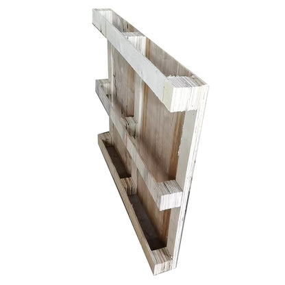 yituo Wooden pallet (please ask customer service for price)  Professional custom fumigation-free pallet pallet pallet truck pallet