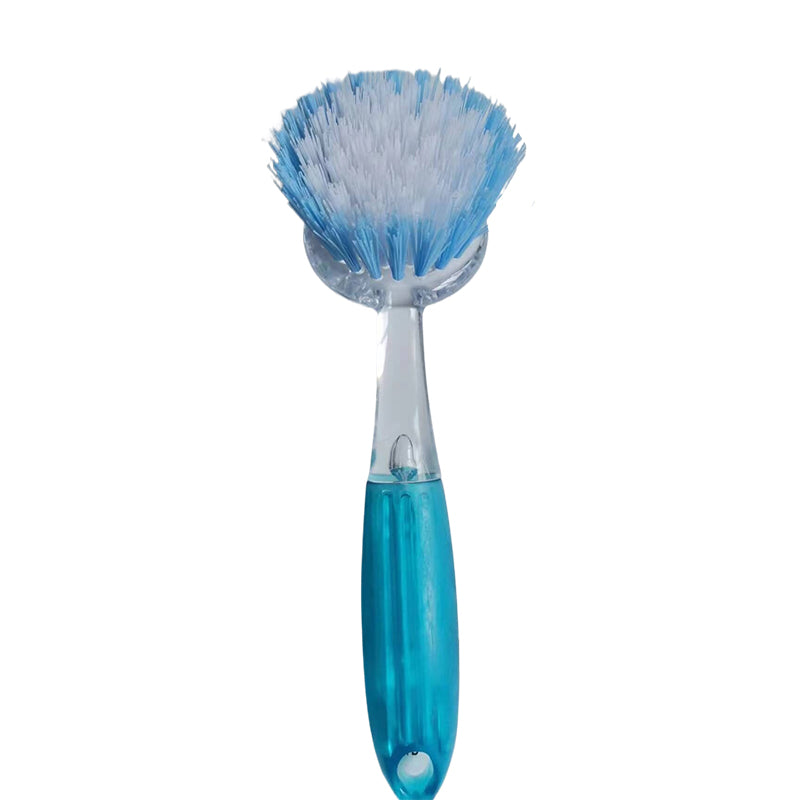 shunjie Brush (ask customer service for price)