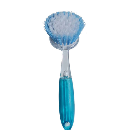 shunjie Brush (ask customer service for price)