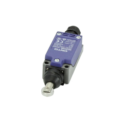 beifu Cross Wheel Plunger Type Vertical Limit Switches CZ-8112N (Please ask for customer service for price)